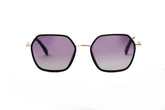 Sunglasses| Vegas KST2337